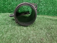 Luftmassenmesser luft FORD FOCUS MK2