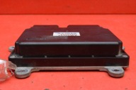 Centralina computer Motore E6T78679 MITSUBISHI ASX e 1.6 MIVEC 117 KM 12-16