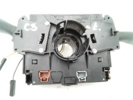 Citroen C3 e DEVIO LUCI TERGICRISTALLO TERGI 96491650XT