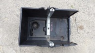 FORD FOCUS MK3 1.6 EB držák obal akumulátoru