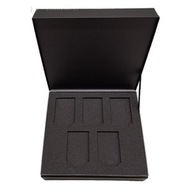 MTG Box Secret Lair: Ultimate Edition čierny
