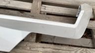 BMW IX I20 m-packet bumper rear part rear 8737823
