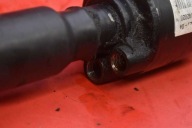 stabilizer rod front front 852400142020 BMW E63 4.8 V8 367 KM 03-07