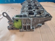 TESTATA BMW E87 N47 2.0 TD 779767606