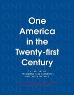 One America in the 21st Century: The Report of