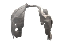 mudguard right front complete FORD EDGE II (15-18)