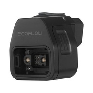Ecoflow DELTA Pro adaptér pro Smart Generator