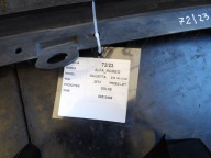 torpedo lower Alfa Romeo Giulietta 50513405
