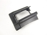 cover rails seat front front left Mercedes W212 Lift