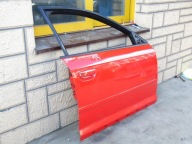 door right front AUDI A3 8P LIFT 08-12 R LZ3M 5D