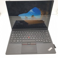 Laptop Lenovo Lenovo_ThinkPad_X1_Tablet 12 " Intel m5 8 GB / 240 GB OPIS!!