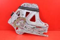 window regulator left front EU 82450-4D010 KIA CARNIVAL 2 II 06-10