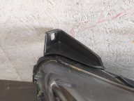 LIGHT FRONT RIGHT DUCATO BOXER JUMPER 14- 1394420080