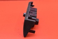 switch light switch 6925285 BMW E60 E61 03-07