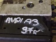AUDI A3 8L Pompa ABS 1J0614117A