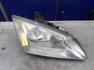 Ford Focus MK2 light front right
