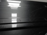 VW CRAFTER II 7C0 7C3 MAN TGE 16- door sliding side right