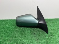 mirror right electrics OPEL ASTRA G 5 PIN 259150