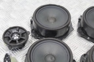speakers speaker MERIDIAN JAGUAR F-PACE X761