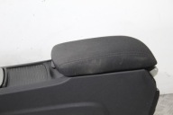TUNEL central armrest PEUGEOT 308 T9 SW
