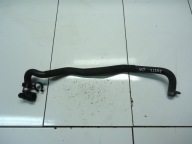 BMW E87 E90 2.0 N43B20 cijevčica prijenos vode 7506131