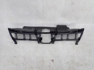SUZUKI VITARA III 15- holder GRILLA grille