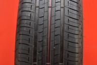 gomma pneumatici, gomme 2 SZT BRIDGESTONE LATO 185/65/15 23R