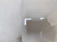 OPEL CROSSLAND X 2018 door left front Z40R