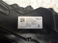 light front front right TESLA 3 LIFT 2023- FULL LED 1760889-99-C