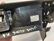 Mercedes w447 Vito V220d handle inner right rear part a4477607500
