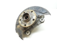 mozzo fusello perno mozzo destro anteriore VW PASSAT B6 2.0 TDI BMP 05-10