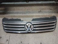 Paraurti Anteriore VW PASSAT B7 3A