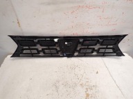maska DACIA DUSTER II 2017- 623103440