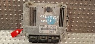 computer 0281011969 8200311539 8200440204 RENAULT LAGUNA II 1.9 DCI