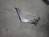 Stütze Halter NISSAN GTR