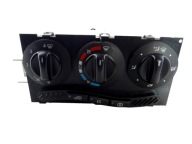PANEL BOCCHETTE MERCEDES A170 168 830 0485