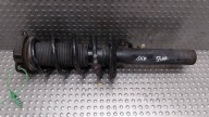 shock absorber right left front 1K0413031DG A3 8P LIFT GOLF V VI LEON II YETI