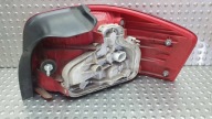 light left rear part 8P0945095 AUDI A3 8P HB 3D EUROPA 03-08