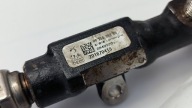 Rampe injection 9825589880 FORD TRANSIT CONNECT II