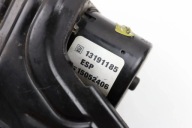 OPEL VECTRA C LIFT pump control unit ABS 15114106F 13191185