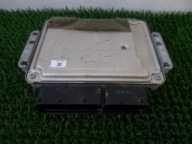 FIAT BRAVO II 1.6 JTD computer Motore 51852329 0281016202