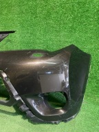 front bumper front TOYOTA RAV4 IV 13-16 NR. 3005