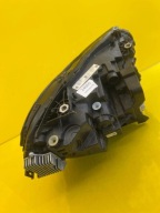 light left BMW 2 G42 M2 G87 Full Led 8083635-07
