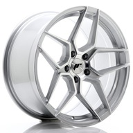 Felga aluminiowa JR Wheels JR34 19x9,5 ET40 5x112