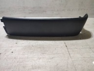 Lexus RC 2019 front side right side seat