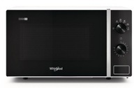 Whirlpool MWP101W