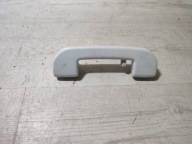 Peugeot 308 2019 bracket / handle sufitowa rear