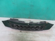 grill grille radiator IVECO DAILY 5802075839