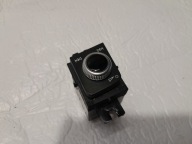 AUDI Q5 80A REGULATOR GLOSNOSCI 80B919616