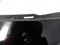 PORSCHE 911 992 TURBO 20- bumper front B.LADNY
